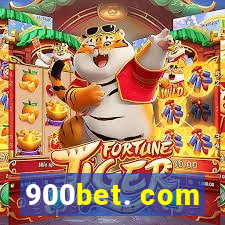 900bet. com